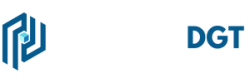 Protech DGT